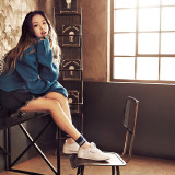 Jennie-197