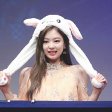 Jennie-207