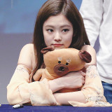 Jennie-211