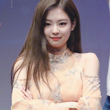 Jennie-212