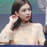 Jennie-214