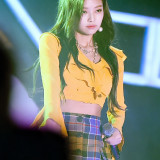 Jennie-571