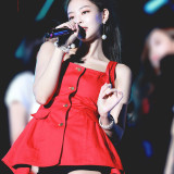 Jennie-587c