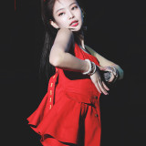 Jennie-587d