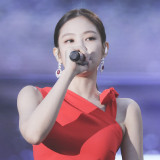 Jennie-588h