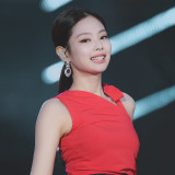 Jennie-588i