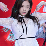 Jennie-606