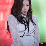 Jennie-607