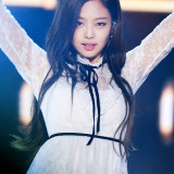 Jennie-615