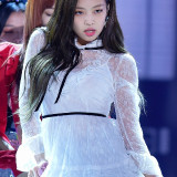 Jennie-616