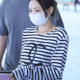 Jennie-7