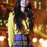 Jennie-701