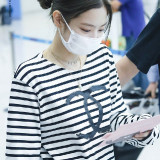 Jennie-88e432e452cf44b54