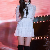 Jennie-9465fb7947f26a399