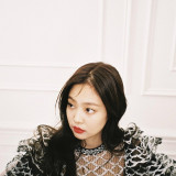 Jennie-Black-Pink2