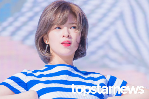 Jeongyeon (Twice)