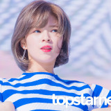 Jeongyeon-1