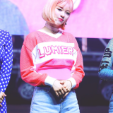 Jeongyeon-1