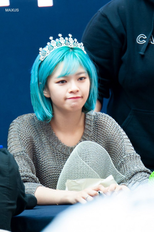 Jeongyeon (Twice)