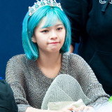 Jeongyeon-11