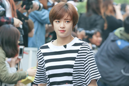 Jeongyeon (Twice)