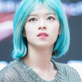 Jeongyeon-127