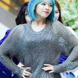 Jeongyeon-129