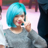 Jeongyeon-13