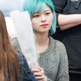 Jeongyeon-130