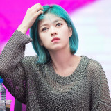 Jeongyeon-131