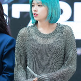 Jeongyeon-133