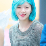 Jeongyeon-134