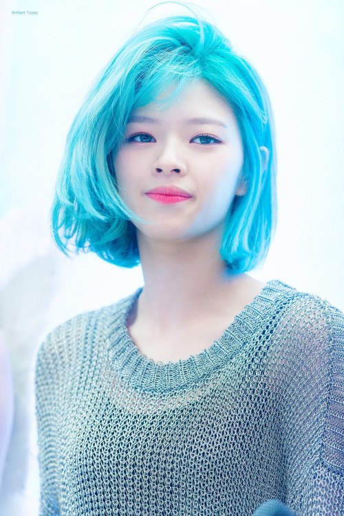 Jeongyeon (Twice)