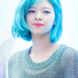 Jeongyeon-135