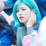 Jeongyeon-136