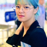 Jeongyeon-139