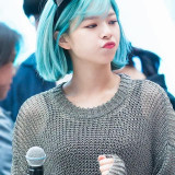 Jeongyeon-139a