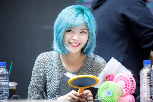 Jeongyeon (Twice)