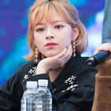 Jeongyeon-145