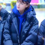 Jeongyeon-148