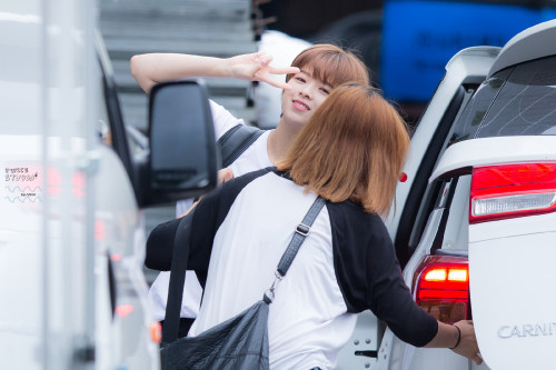 Jeongyeon (Twice)