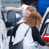 Jeongyeon-153