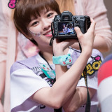 Jeongyeon-155