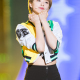 Jeongyeon-157