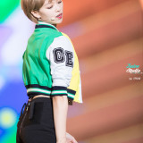 Jeongyeon-158