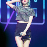 Jeongyeon-162