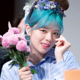 Jeongyeon-163