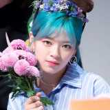 Jeongyeon-164