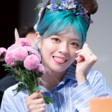 Jeongyeon-165