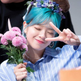 Jeongyeon-166